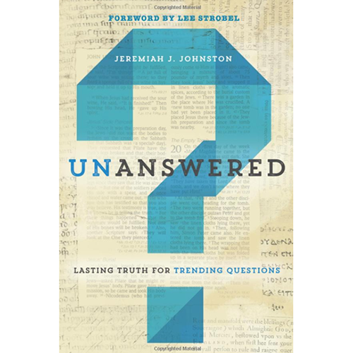Unanswered: Lasting Truth for Trending Questions