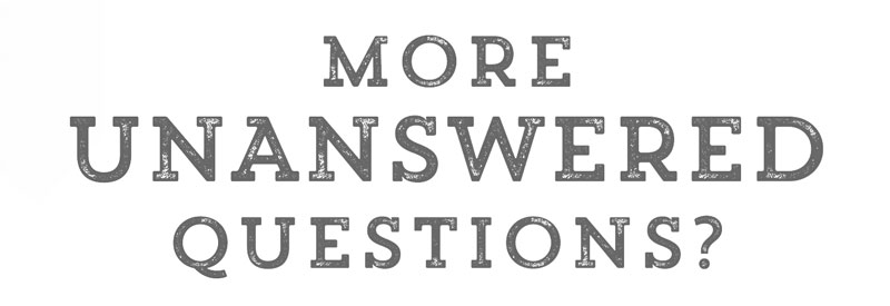 14-unanswerable-questions-that-you-just-can-t-answer-the-fact-site