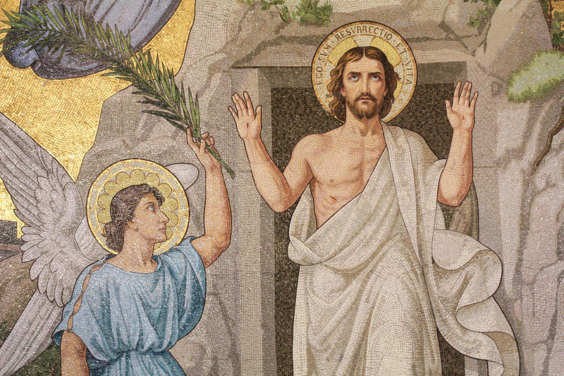 The Evidence for Jesus Skeptics Can’t Easily Explain (And Why It Matters for Your Faith Today)