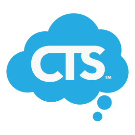 cts-cloud-logo