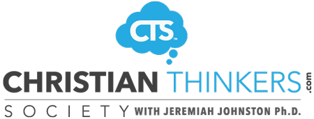 Christian Thinkers Society