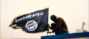 Islamic-State-Islamic-Main_article_image