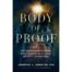 Body of Proof by Dr. Jeremiah Johnston